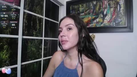 Snapshot of taylor_sweet_605214 chatting on July 21, 2026, 7:38 pm Taylor Sweet online show from July 21, 2026, 7:38 pm