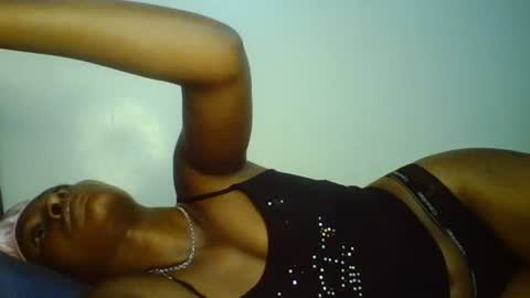 Snapshot of taylor_swift09 chatting on February 18, 2026, 6:04 pm taylor_swift09 online show from February 18, 2026, 6:04 pm