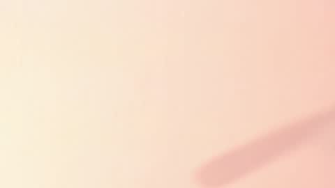 Snapshot of taylor_walton chatting on January 3, 2025, 3:55 pm Taylor online show from January 3, 2025, 3:55 pm