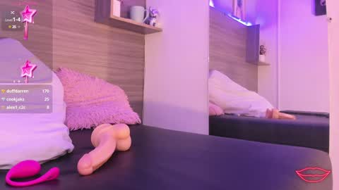 Snapshot of taylor_walton chatting on January 22, 2025, 3:29 pm Taylor online show from January 22, 2025, 3:29 pm