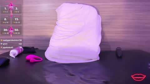 Snapshot of taylor_walton chatting on January 24, 2025, 6:35 pm Taylor online show from January 24, 2025, 6:35 pm