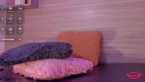 Snapshot of taylor_walton chatting on March 7, 2025, 3:28 pm Taylor online show from March 7, 2025, 3:28 pm