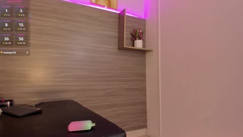 Snapshot of taylor_walton chatting on October 22, 2025, 5:56 pm Taylor online show from October 22, 2025, 5:56 pm