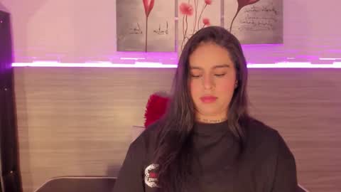 Snapshot of taylor_walton chatting on February 18, 2026, 12:34 pm Taylor online show from February 18, 2026, 12:34 pm