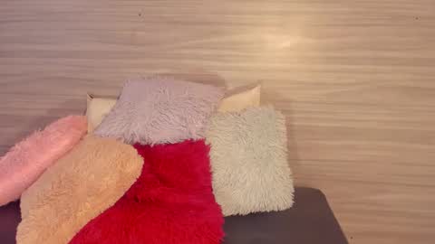 Snapshot of taylor_walton chatting on February 21, 2026, 12:17 pm Taylor online show from February 21, 2026, 12:17 pm