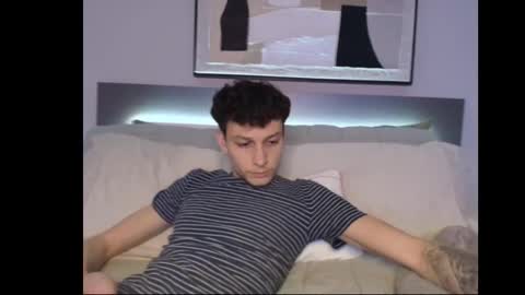 taylorcamz online show from November 25, 2025, 6:46 am