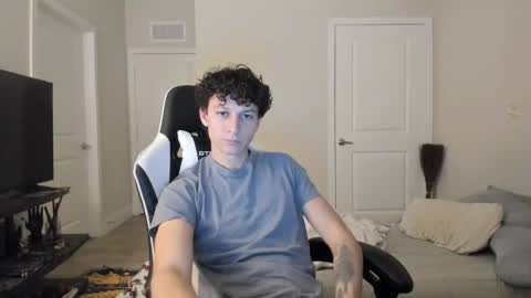 taylorcamz online show from February 13, 2026, 12:50 am