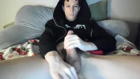 taylorcamz online show from March 18, 2026, 7:55 am