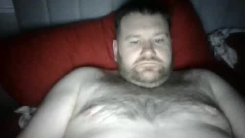 Sometimes Goodbye is a second chance online show from March 21, 2026, 1:48 pm