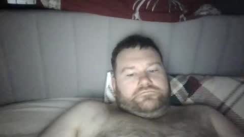 Sometimes Goodbye is a second chance online show from March 23, 2026, 10:41 am