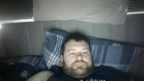 Sometimes Goodbye is a second chance online show from April 7, 2026, 7:09 am