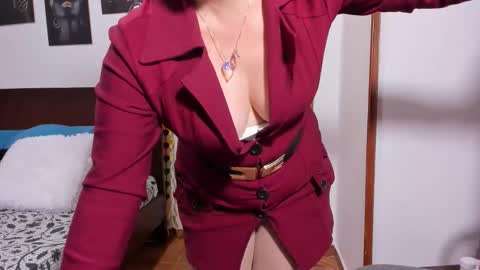 Snapshot of taylorhot72_ chatting on March 11, 2026, 2:17 am taylorhot72_ online show from March 11, 2026, 2:17 am