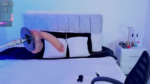 Taylor online show from September 9, 2025, 12:21 am