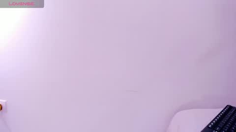 Snapshot of taylormeller chatting on January 20, 2025, 9:46 am TAYLOR online show from January 20, 2025, 9:46 am