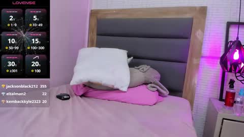 Snapshot of taylormeller chatting on February 10, 2025, 6:20 am TAYLOR online show from February 10, 2025, 6:20 am