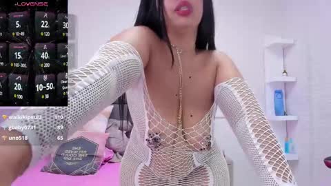 Snapshot of taylormeller chatting on February 14, 2025, 6:45 am TAYLOR online show from February 14, 2025, 6:45 am