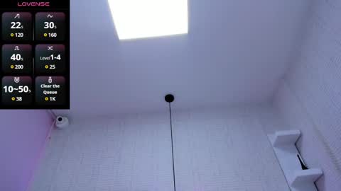 Snapshot of taylormeller chatting on March 4, 2025, 6:37 am TAYLOR online show from March 4, 2025, 6:37 am