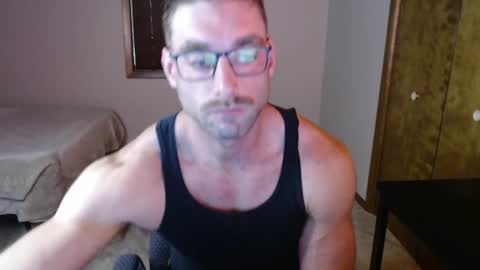 Snapshot of tayloroaks chatting on June 11, 2026, 2:48 pm Taylor Oaks online show from June 11, 2026, 2:48 pm