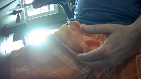 taylorsguy online show from January 1, 2025, 7:10 pm