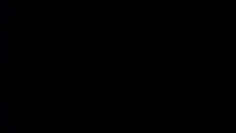 Snapshot of taylorsguy chatting on June 28, 2026, 8:04 pm taylorsguy online show from June 28, 2026, 8:04 pm