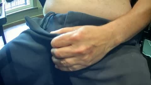 Snapshot of taylorsguy chatting on July 6, 2026, 7:49 pm taylorsguy online show from July 6, 2026, 7:49 pm