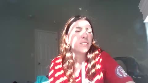 taylorslay online show from January 7, 2026, 5:15 pm