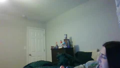 taylorslay online show from March 2, 2026, 7:15 am