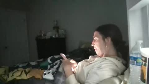 taylorslay online show from April 7, 2026, 11:26 pm