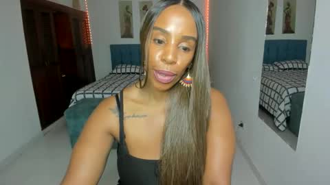 taylorslims online show from April 6, 2026, 1:01 pm