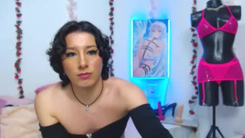 Taylorsweet1111 online show from May 12, 2026, 4:31 am