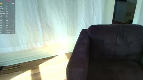 Taylor Tait online show from October 2, 2025, 4:03 pm