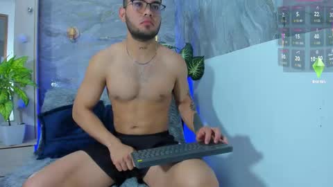 TAYLOR AND TAYLER online show from January 12, 2026, 2:55 pm