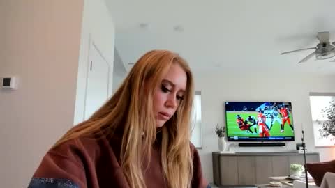 Taylor Rae online show from January 7, 2026, 9:28 pm