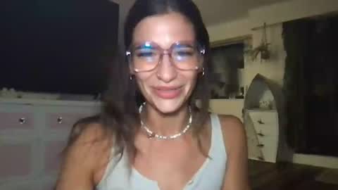 Tayngel 3 online show from July 15, 2026, 6:18 am