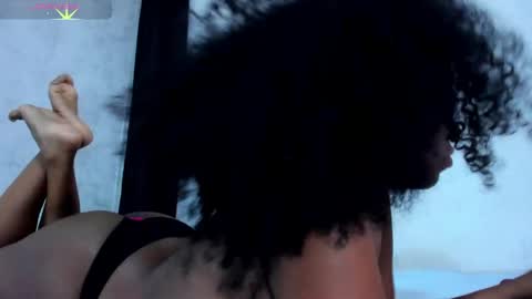 Snapshot of tayra_castle chatting on May 19, 2026, 1:56 am Tayra online show from May 19, 2026, 1:56 am