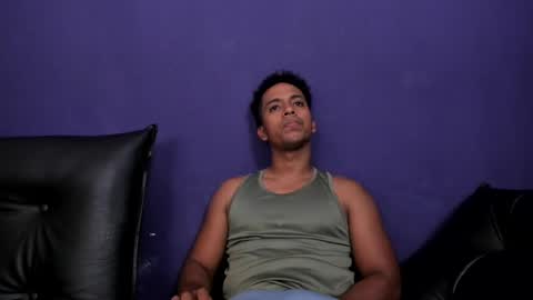 ask for cum online show from March 10, 2025, 11:49 pm