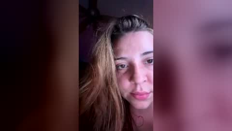 tayyybabyyy999 online show from June 23, 2026, 2:53 am