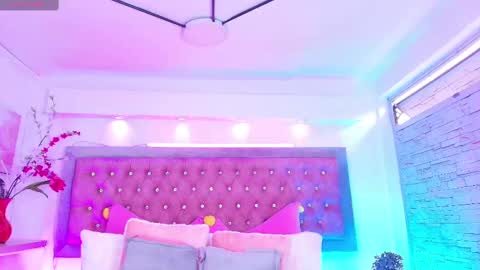 Sofia online show from September 29, 2025, 12:43 pm