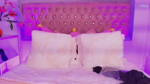 Sofia online show from October 16, 2025, 1:01 pm