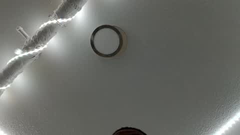 tazhardaway3435 online show from February 12, 2025, 1:19 am