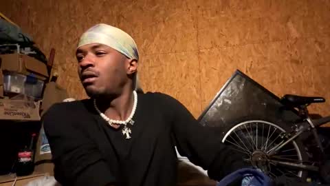 tazhardaway3435 online show from November 11, 2025, 11:43 am