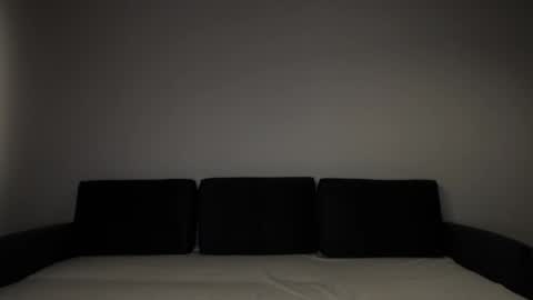 Ean online show from March 29, 2026, 11:54 am