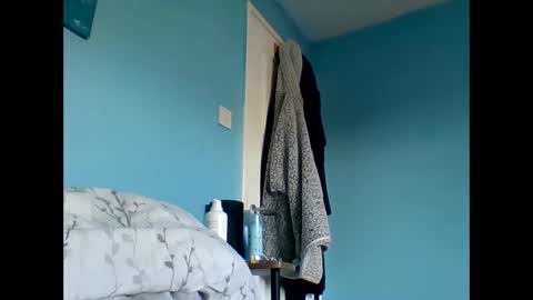 tazo78 online show from October 5, 2025, 12:03 pm