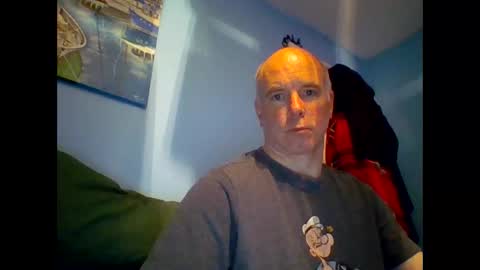 tazo78 online show from November 17, 2025, 8:14 pm