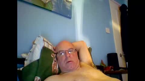 tazo78 online show from January 11, 2026, 10:09 am