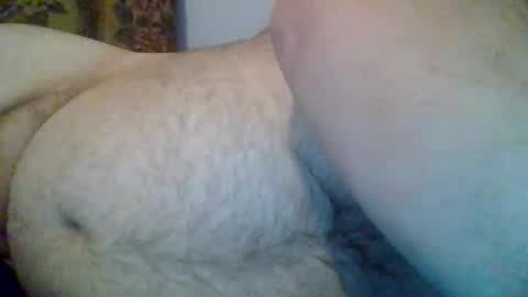 Snapshot of tb02041920 chatting on May 15, 2026, 10:50 pm tb02041920 online show from May 15, 2026, 10:50 pm