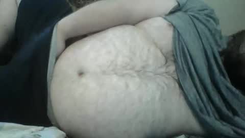 Snapshot of tb02041920 chatting on June 8, 2026, 2:39 pm tb02041920 online show from June 8, 2026, 2:39 pm