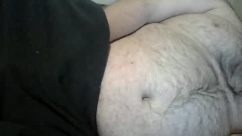 Snapshot of tb02041920 chatting on June 23, 2026, 10:24 am tb02041920 online show from June 23, 2026, 10:24 am
