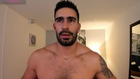 BASTIAN online show from February 6, 2026, 5:49 pm