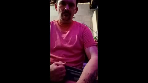 tbaxter95187 online show from February 11, 2026, 2:05 am